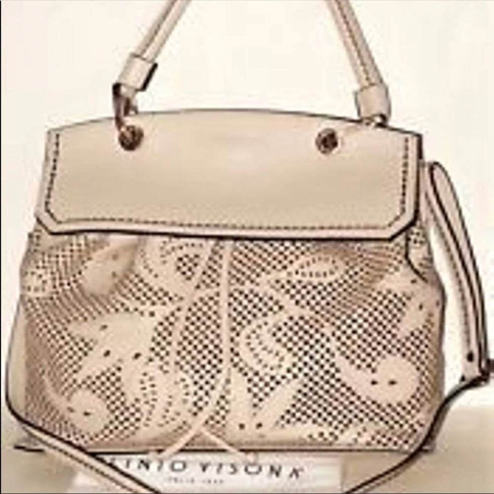 Purse for Yen